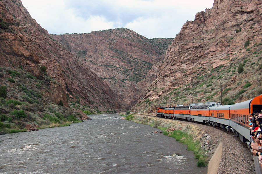 route65