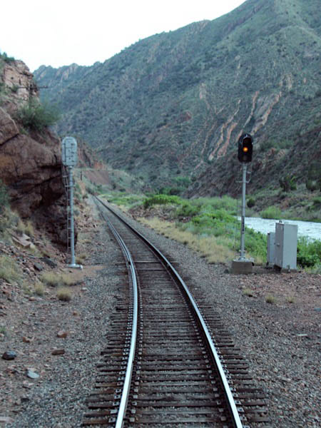 signal20