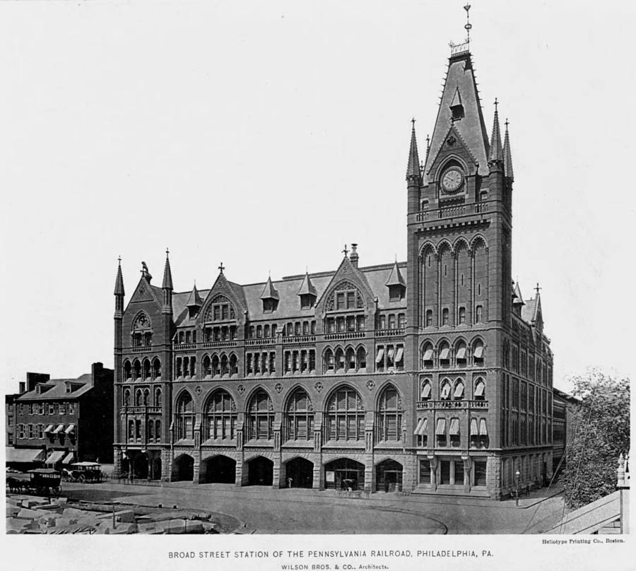 broadstreet1