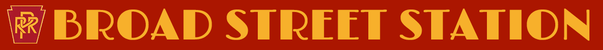 broadstreet_banner