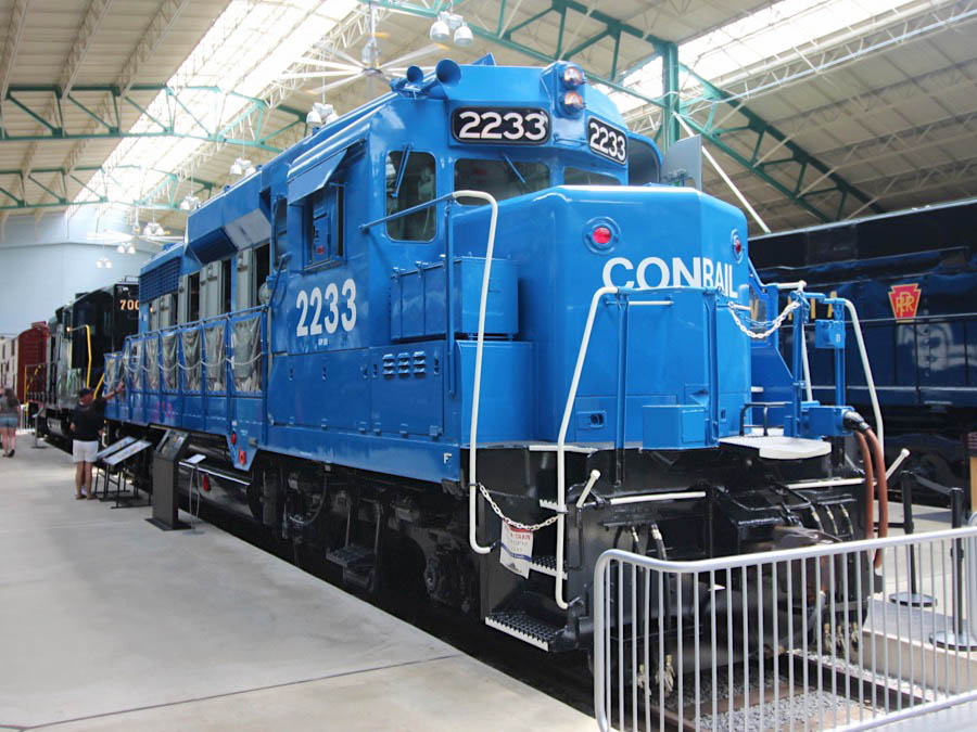 cr2233f