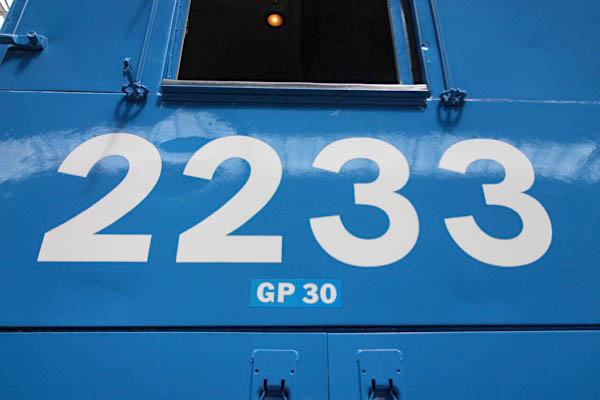 cr2233j1
