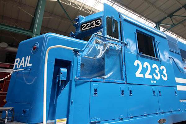 cr2233j3