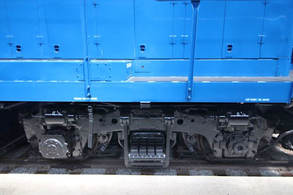 cr2233j6