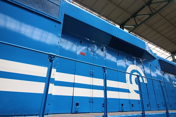 cr2233j7