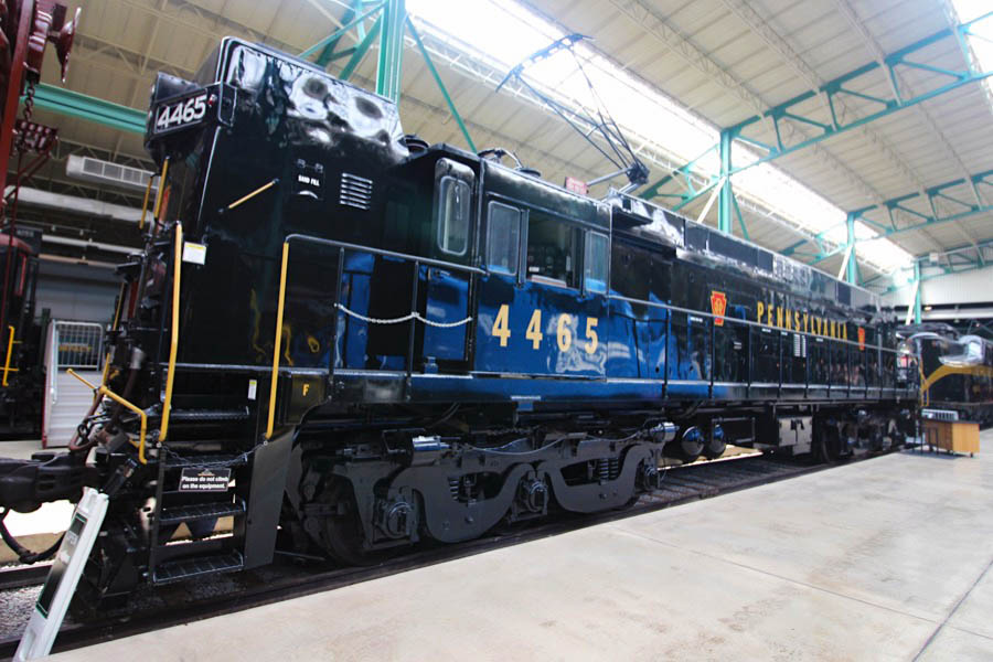 prr4465c