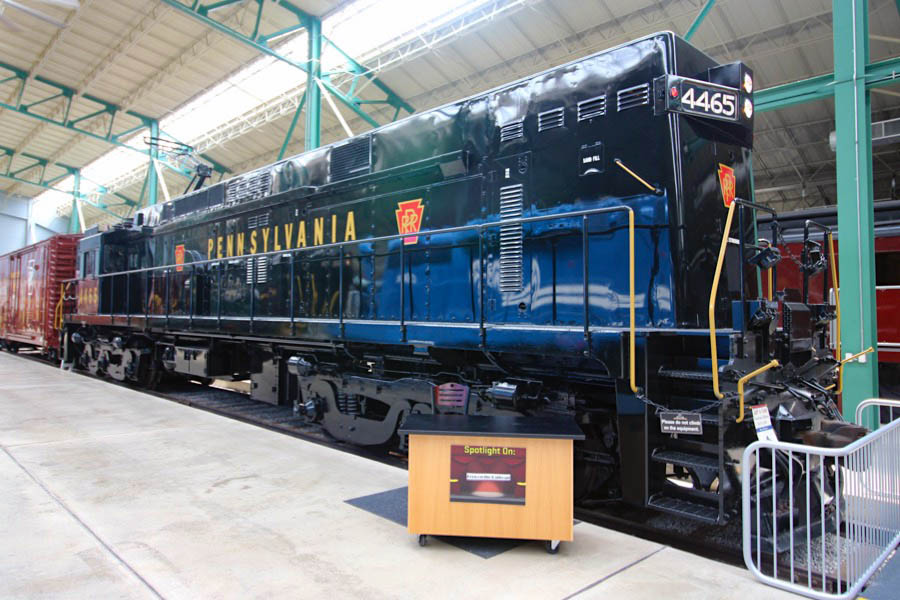 prr4465d