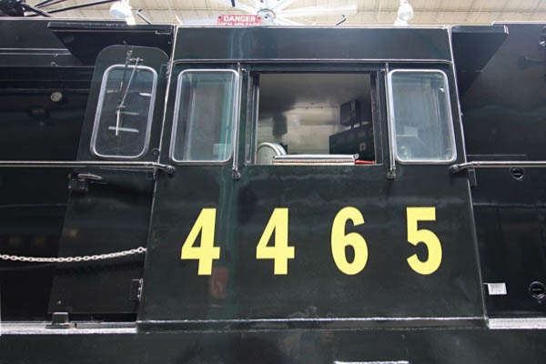 prr4465g2