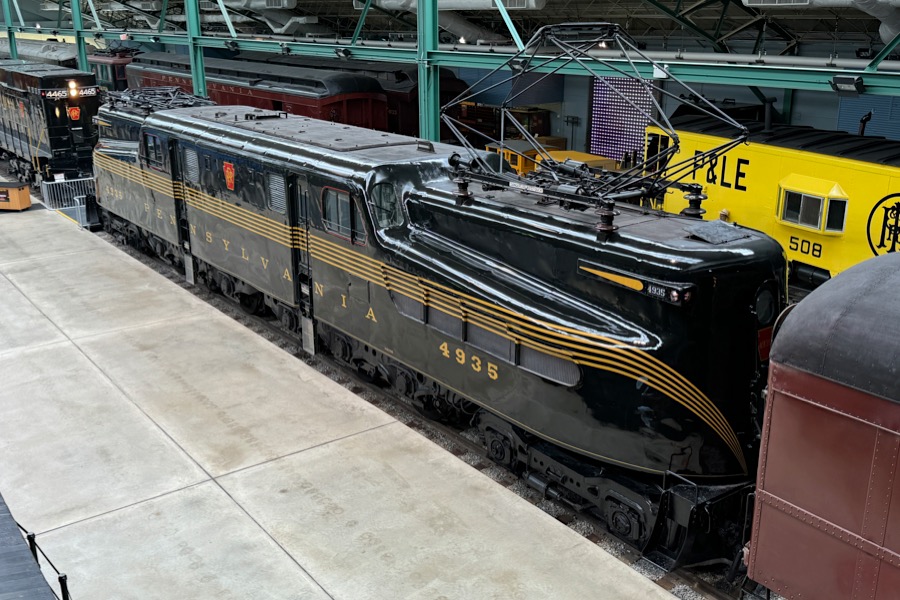 prr4935c