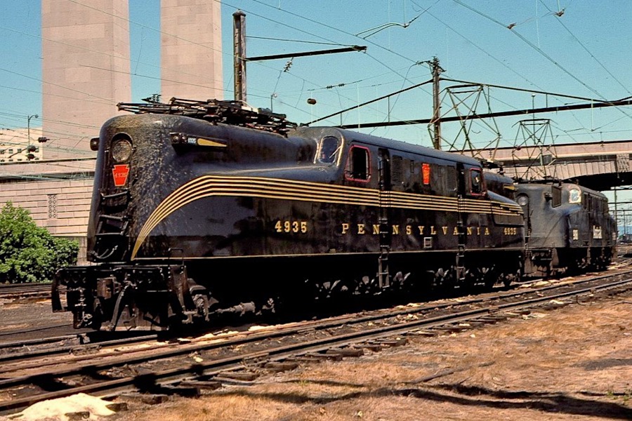 prr4935g