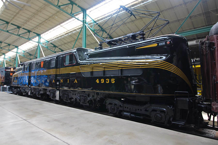prr4935h1