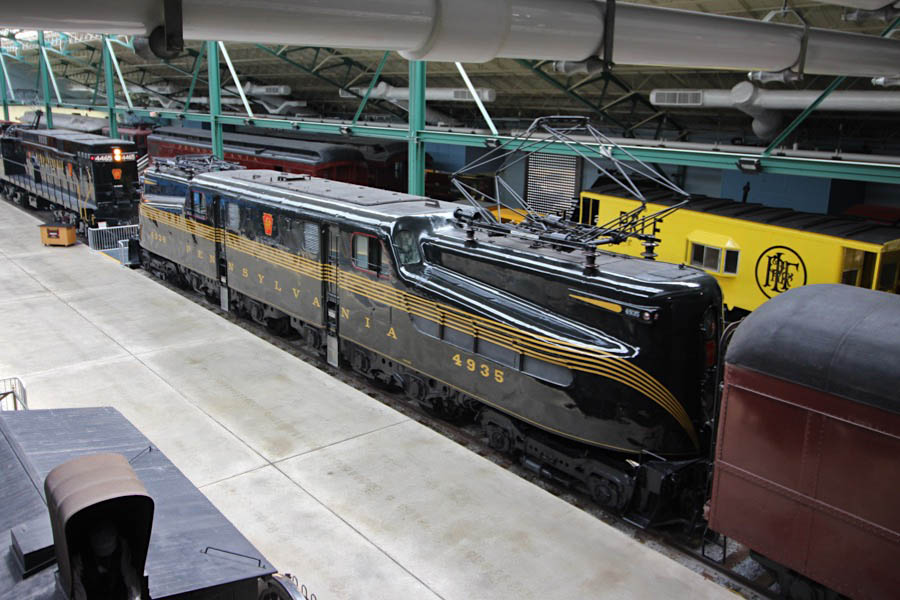 prr4935h2