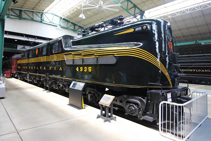 prr4935j