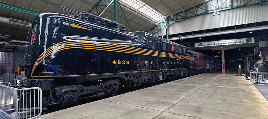 prr4935k