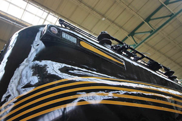 prr4935l4