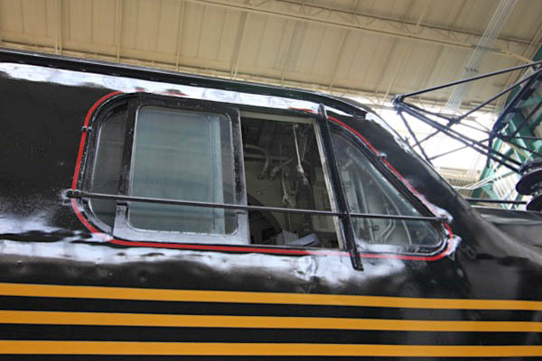 prr4935l6