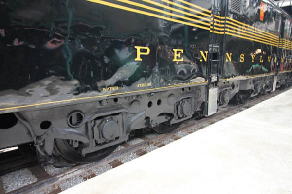 prr4935l7