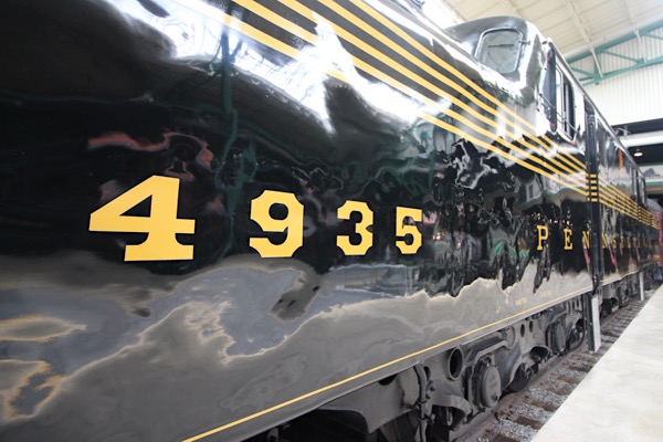 prr4935l8
