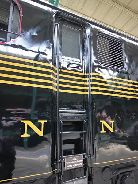 prr4935n2