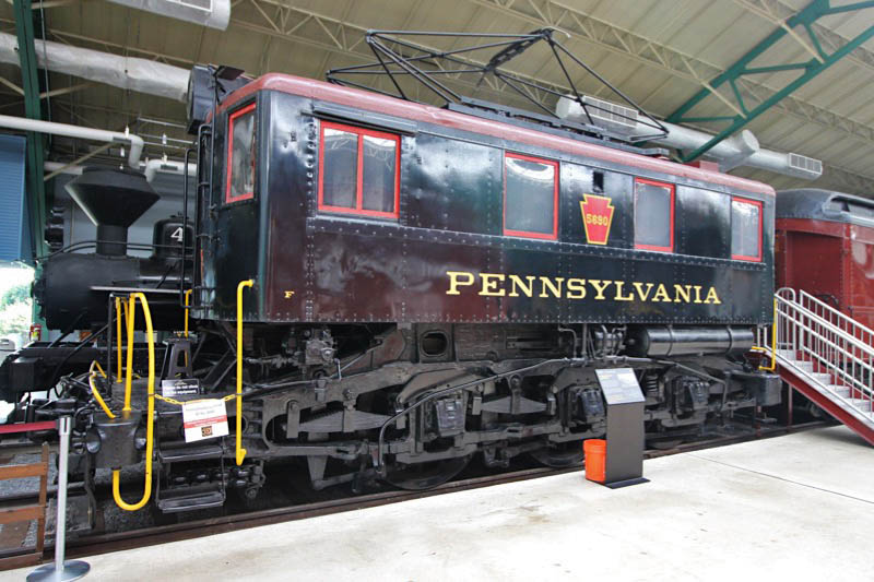 prr5690_roster