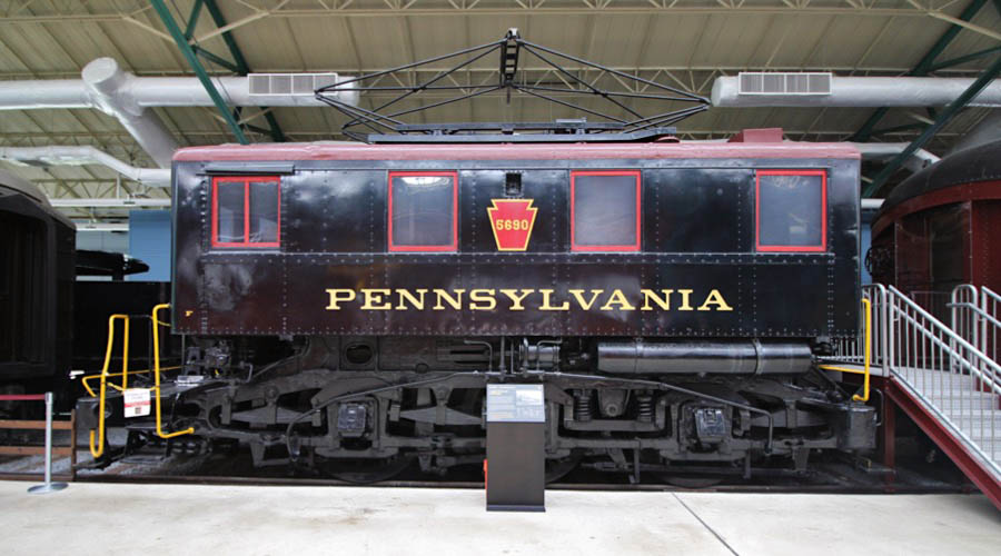prr5690b