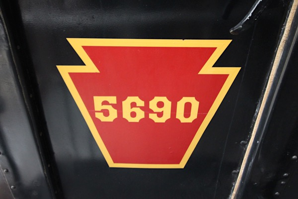 prr5690d1