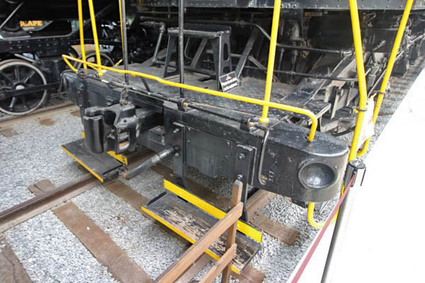 prr5690d4