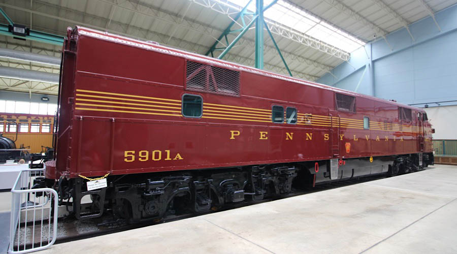 prr5901k