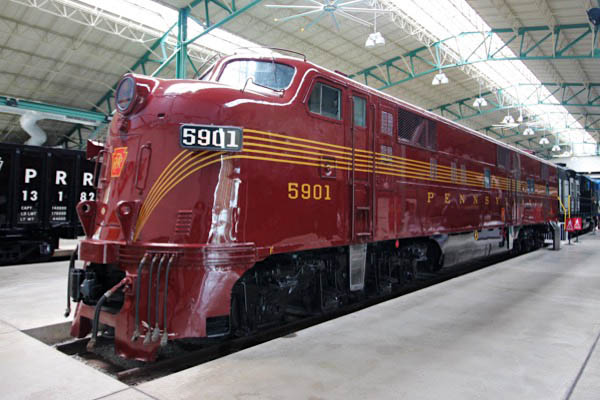 prr5901l1