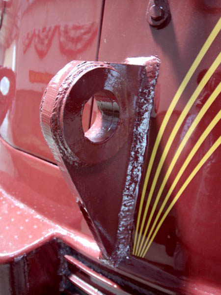 prr5901m