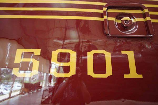 prr5901n1