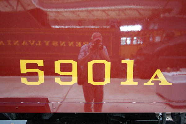 prr5901n10