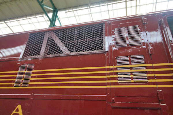 prr5901n11