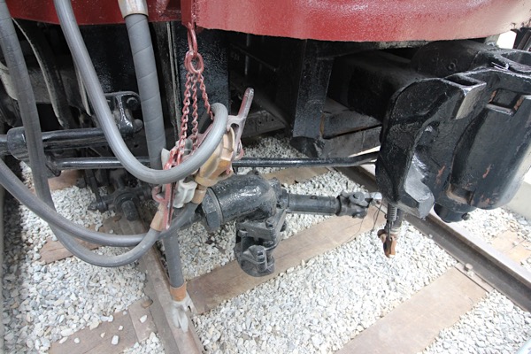 prr5901n12