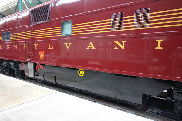 prr5901n14
