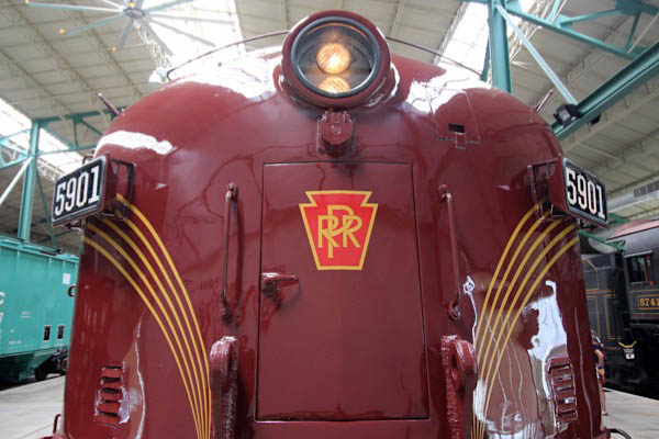 prr5901n2