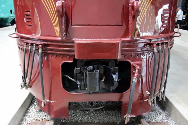 prr5901n3