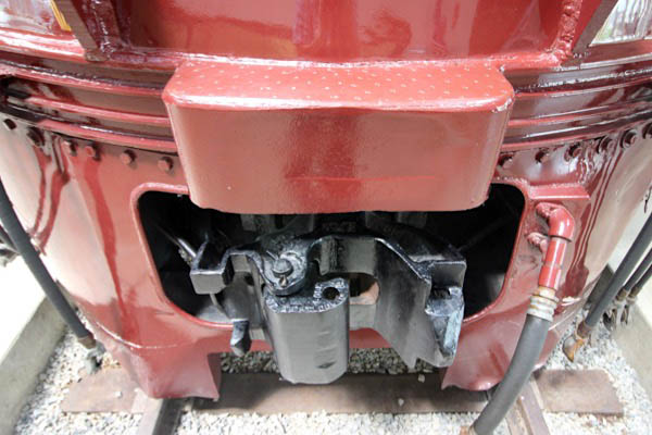 prr5901n4