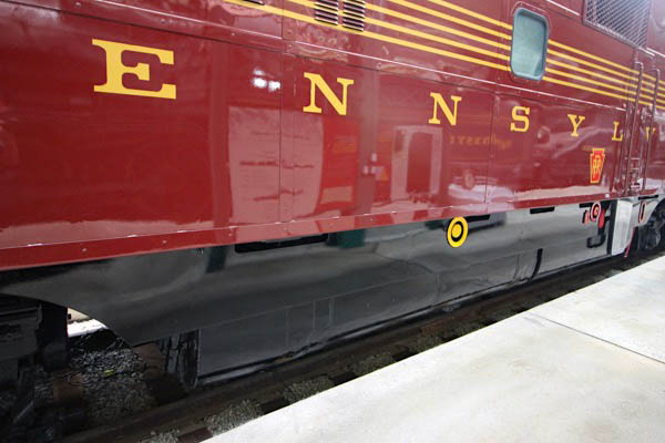prr5901n6