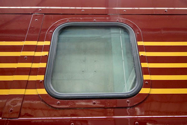 prr5901n8