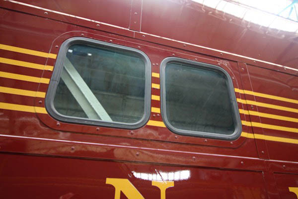 prr5901n9