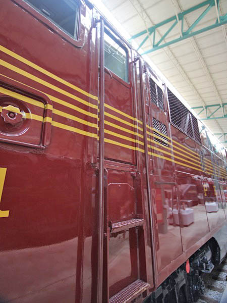 prr5901o1