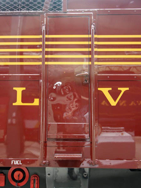 prr5901o2