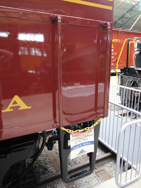 prr5901o3