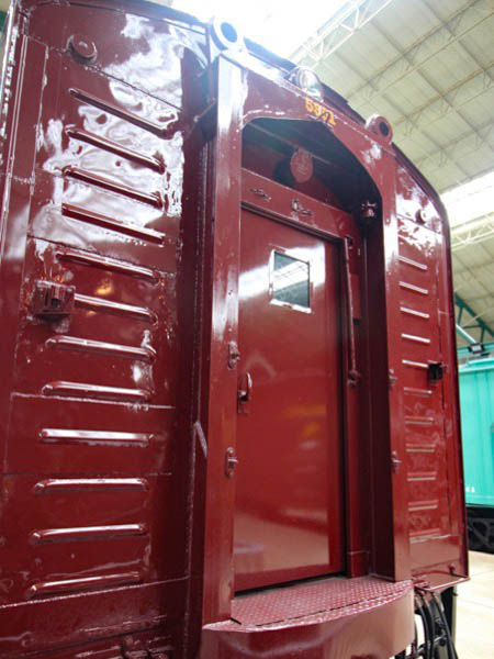 prr5901o4