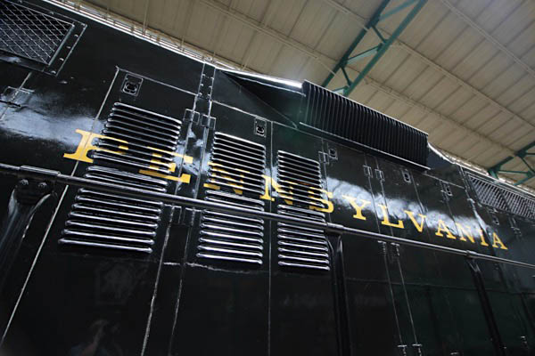 prr7006e2