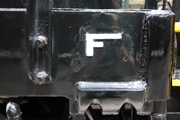 prr7006e3