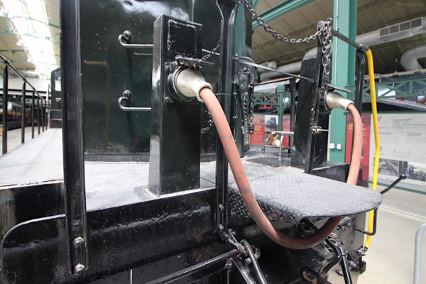prr7006e4