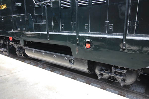prr7006e5