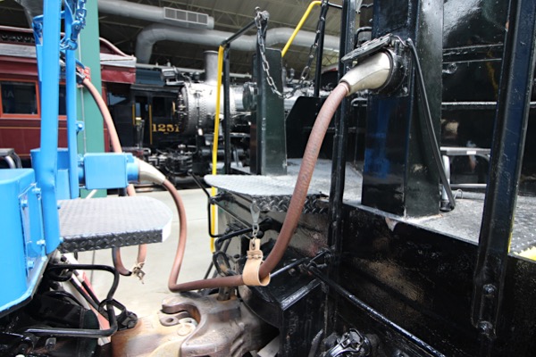prr7006e8